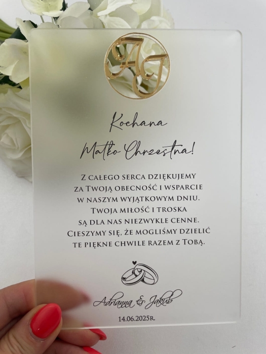 Podziękowanie dla Chrzestnych (2).JPG