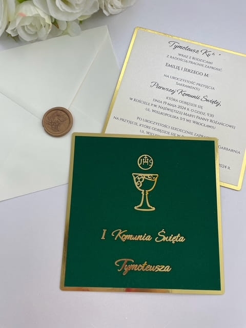 Welurowe zaproszenie na komunię_Wzór 2 (3).jpg
