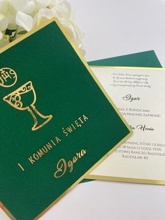 Welurowe zaproszenie na komunię_Wzór 2 (2).JPG