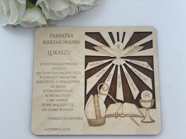 Pamiątka Bierzmowania-obrazek 3D.jpg