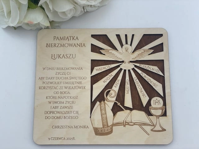 Pamiątka Bierzmowania-obrazek 3D.jpg