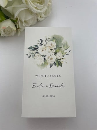 Pudełeczko na pieniądze_ślub_ Bonnie (1).JPG