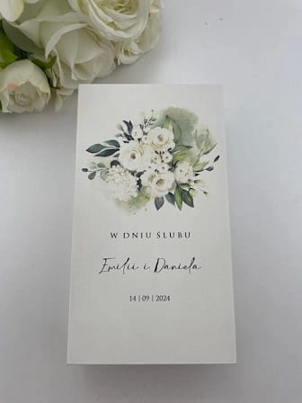 Pudełeczko na pieniądze_ślub_ Bonnie (1).JPG