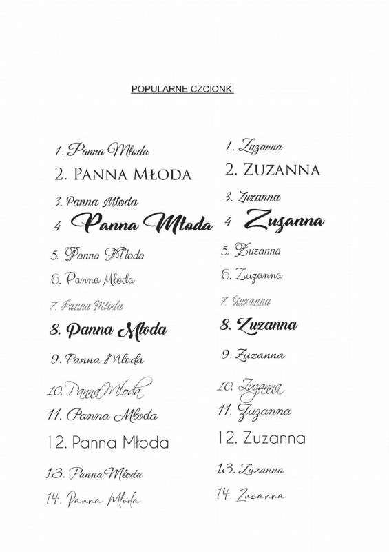 Popularne czcionki.jpg