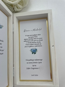 Pudełeczko na pieniądze_ślub_ Henrietta (1).jpg
