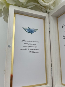 Pudełeczko na pieniądze_ślub_ Henrietta (4).jpg