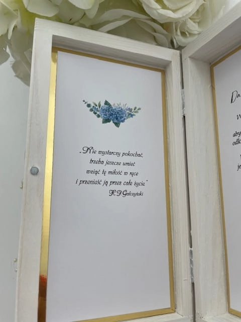 Pudełeczko na pieniądze_ślub_ Henrietta (4).jpg