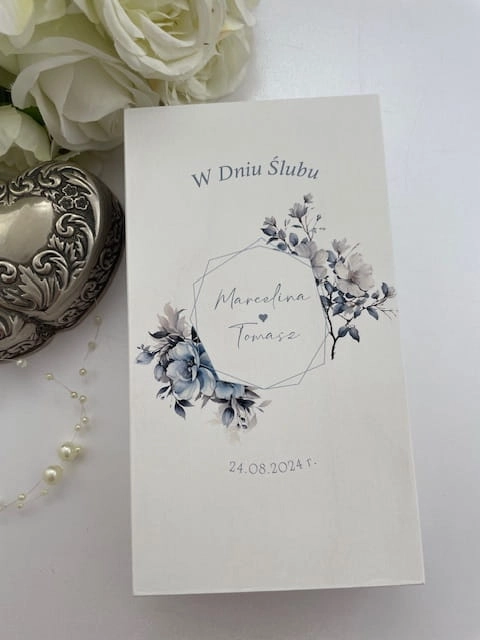Pudełko na pieniądze_Slub_ Nancy (2).jpg