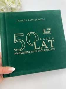 Zielona welurowa księga gości.JPG