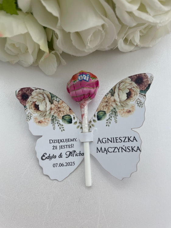 Winietka motylek- 2 w 1 .jpg
