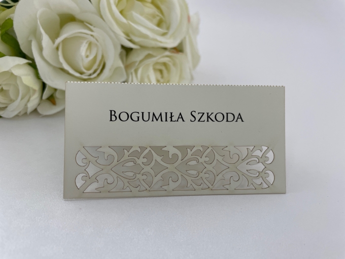 winietka na stół ażurowa Płock Egraven (1).jpg