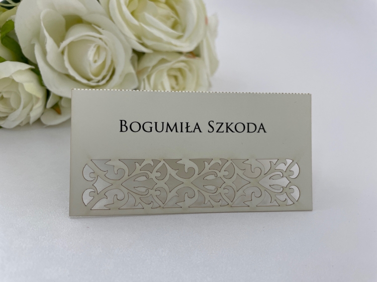 winietka na stół ażurowa Płock Egraven (1).jpg