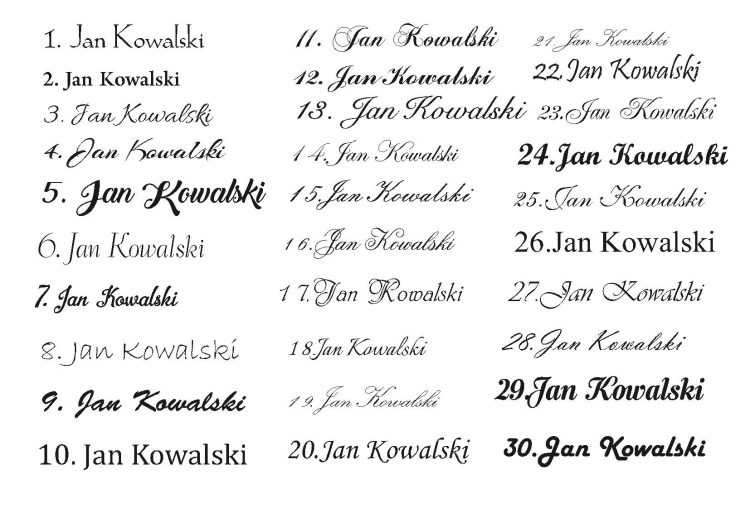 Winietki-rodzaje czcionek.jpg