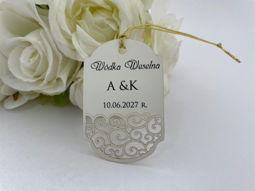Ażurowa zawieszka na alkohol wariant 2.jpg