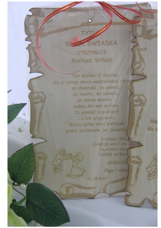 Podziękowanie dla świadków - dyplom (2).jpg