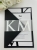 Minimalistyczne zaproszenie ślubne czarno białe z monogramami_Monogram Noir (3).JPG