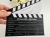 Filmowe zaproszenie na urodziny w stylu Hollywood.jpg