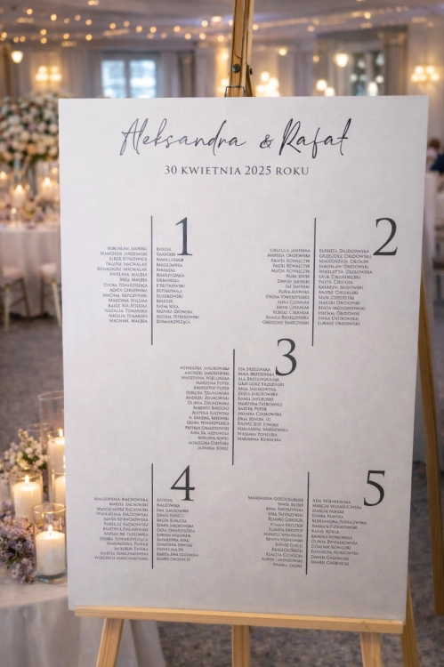 Minimalistyczny czarno-biały układ stołów.PNG