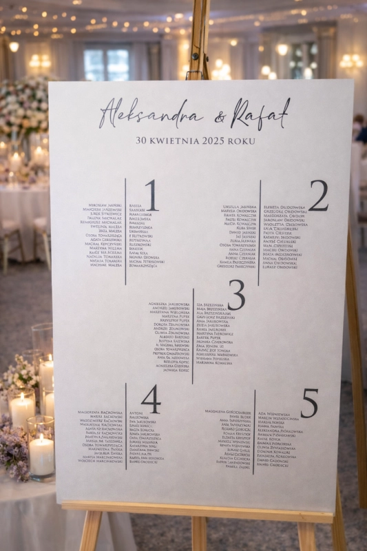 Minimalistyczny czarno-biały układ stołów.PNG