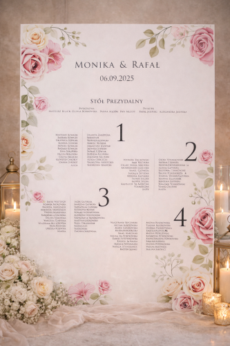 Układ stołów Rose Frame_aranżacja AI.PNG