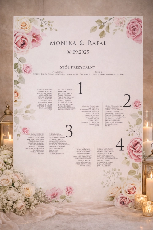 Układ stołów Rose Frame_aranżacja AI.PNG