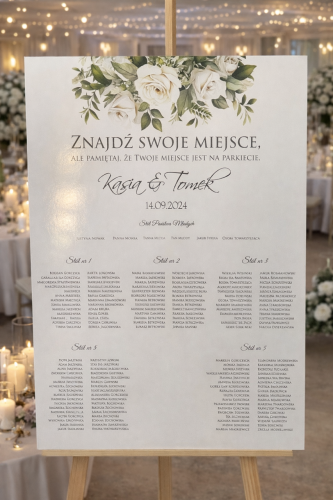 Tablica z układem stołów Ursula z białymi różami.PNG