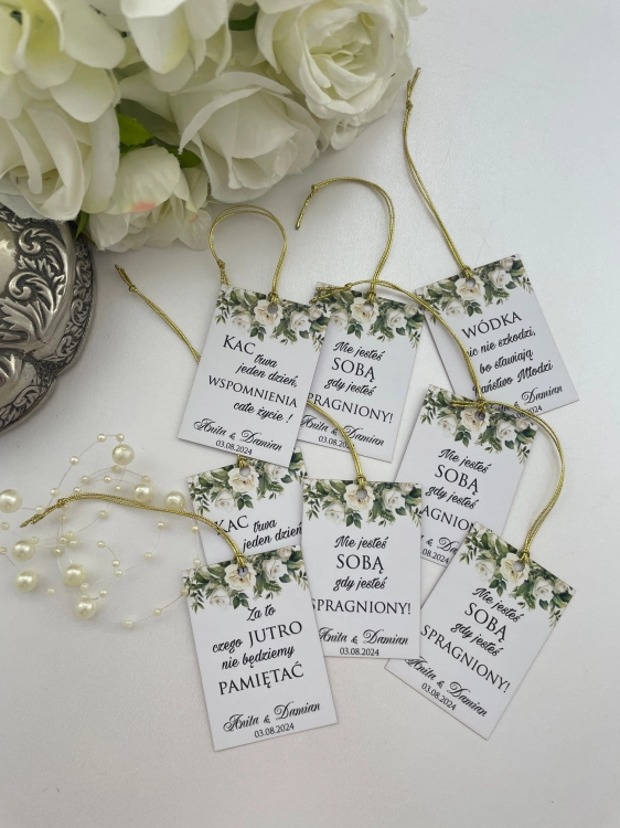 Zawieszki na alkohol Ursula.jpg