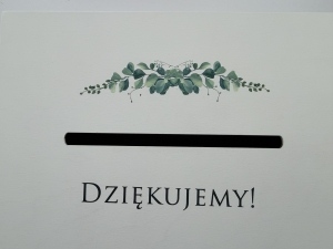 Pudełko na kopery z kolorowym indywidualnym nadrukiem Płock Egraven.jpg