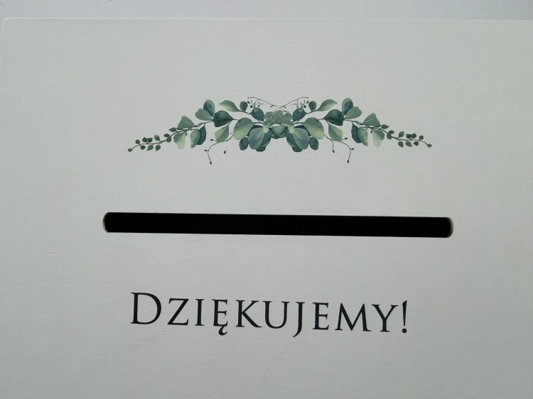 Pudełko na kopery z kolorowym indywidualnym nadrukiem Płock Egraven.jpg