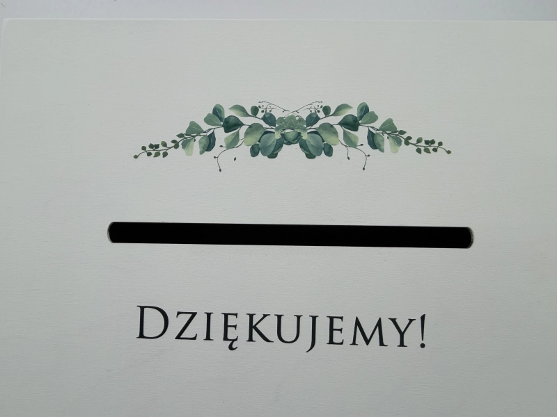 Pudełko na kopery z kolorowym indywidualnym nadrukiem Płock Egraven.jpg
