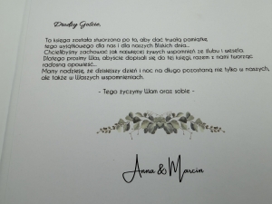 Wkłejka do księgi gości (1).jpg