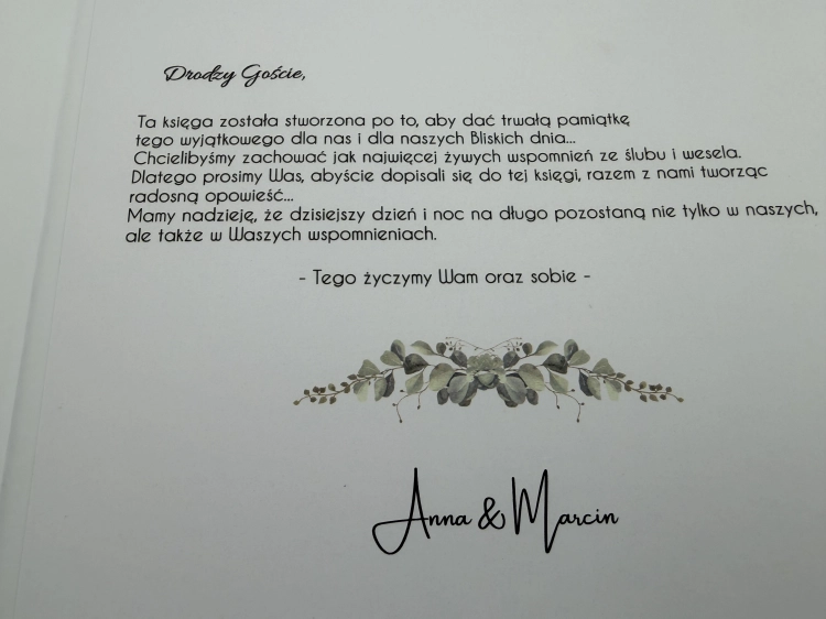 Wkłejka do księgi gości (1).jpg