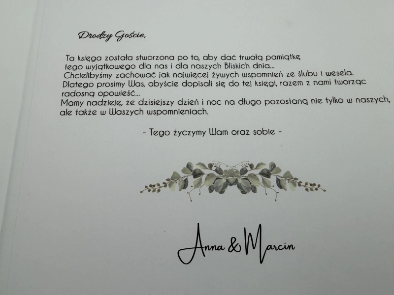 Wkłejka do księgi gości (1).jpg
