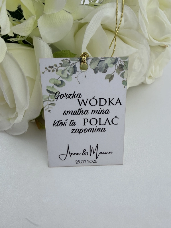 Zawieszki na alkohol z eukliptusem (2).JPG