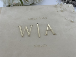 Welurowa księga gości (1).jpg