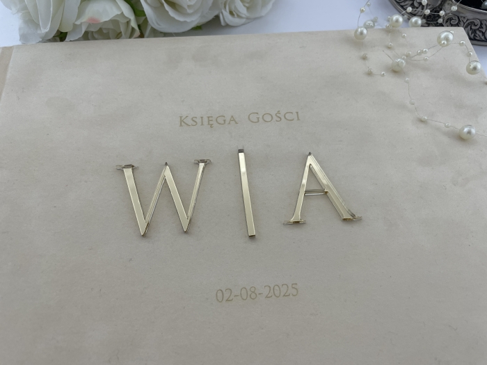 Welurowa księga gości (1).jpg