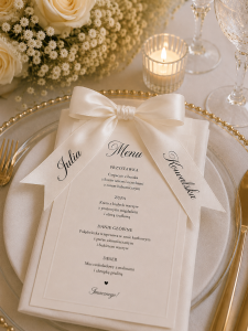 Winietka na wstążce satynowej z menu.PNG