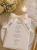 Winietka na wstążce satynowej z menu.PNG
