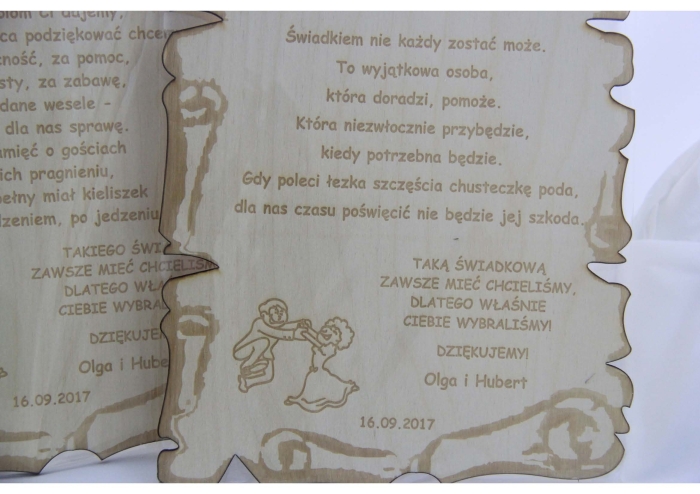 Podziękowanie dla świadków - dyplom (1).jpg