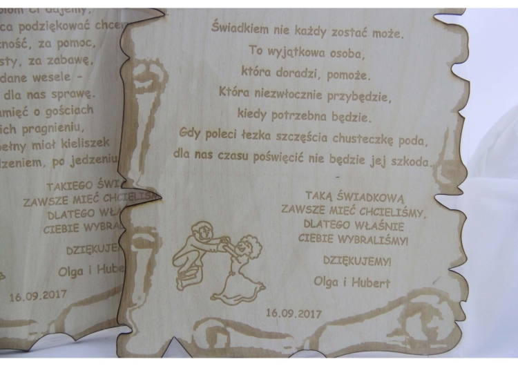 Podziękowanie dla świadków - dyplom (1).jpg