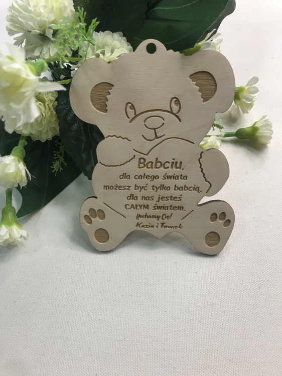 Mis na Dzień Babci (2).JPG