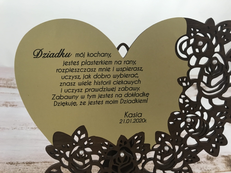 Ażurowe serduszko , dzień dziadka.JPG