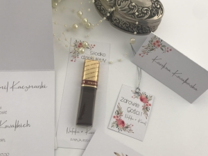Komplet weselny_pastelowa ramka (8).jpg