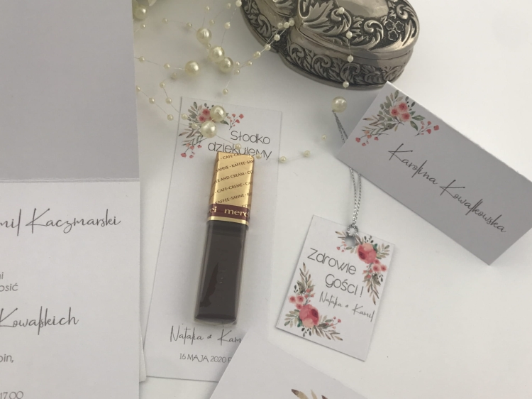 Komplet weselny_pastelowa ramka (8).jpg