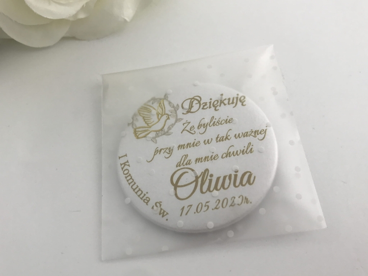 Magnesiki-Podziękowanie dla gości komunijnych (5).jpg
