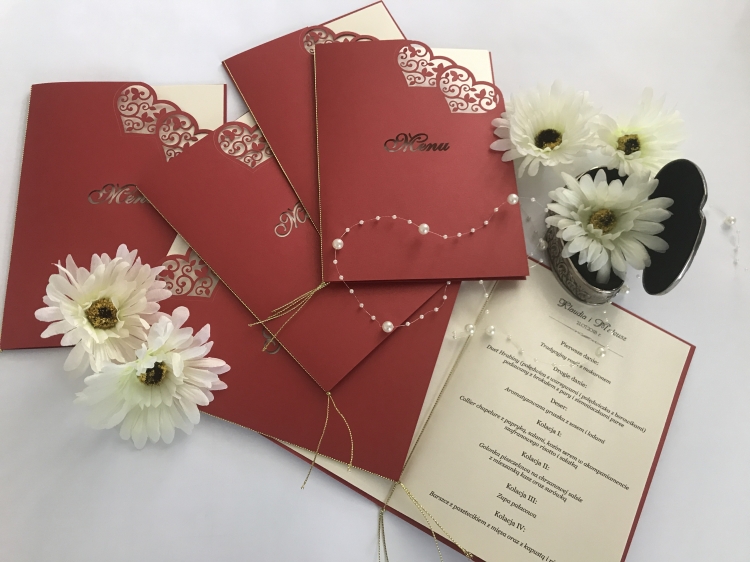 Menu weselne.JPG