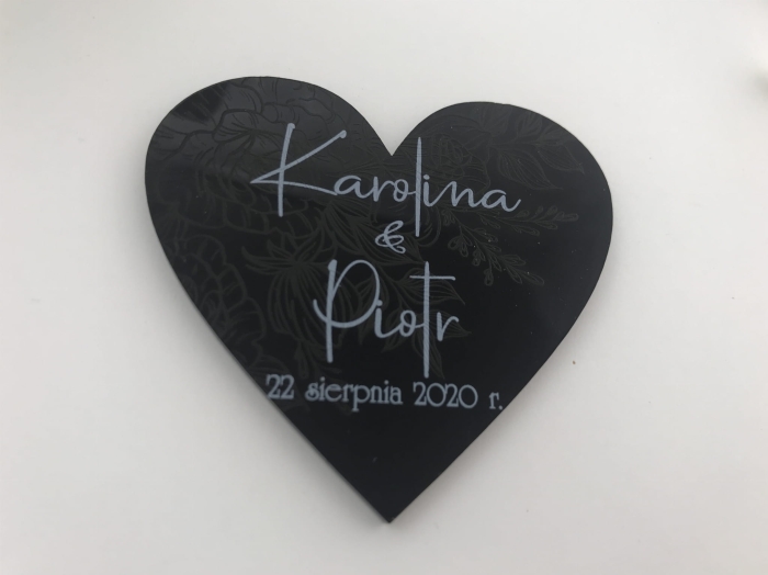 Elsklupzywny magnesik z plexi z nadrukiem UV, podziękowanie dla gości (1).jpg