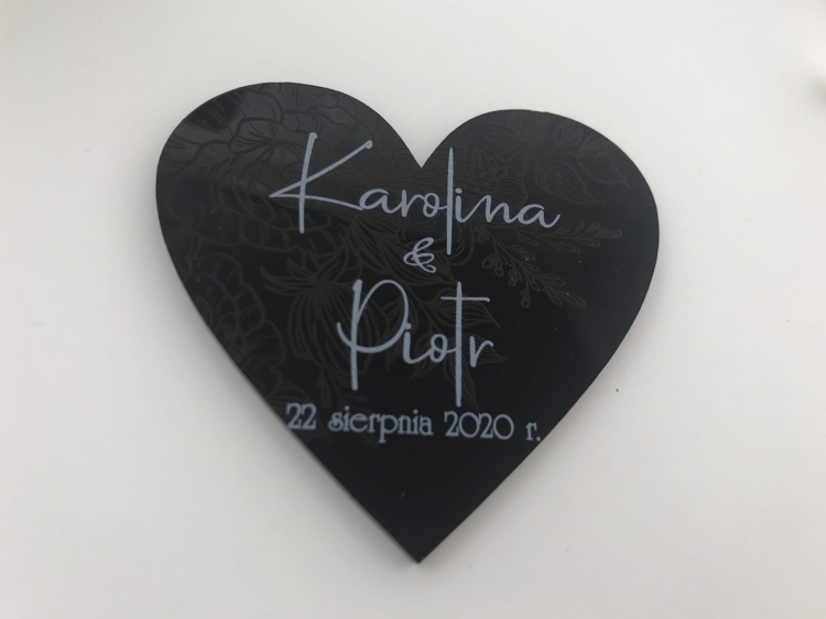 Elsklupzywny magnesik z plexi z nadrukiem UV, podziękowanie dla gości (1).jpg