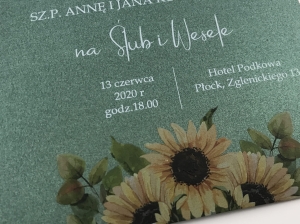 Zaproszenie jednostronne_ słoneczniki (2).jpg