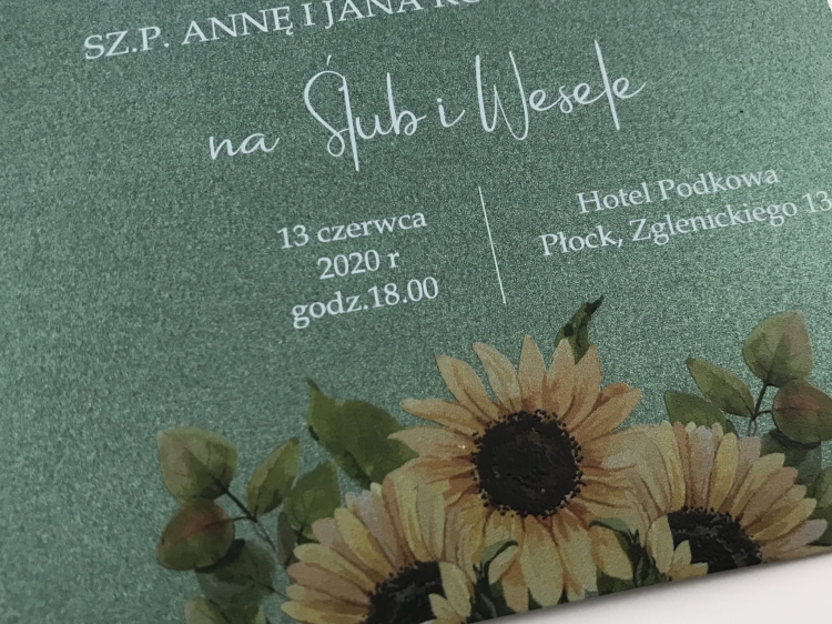 Zaproszenie jednostronne_ słoneczniki (2).jpg